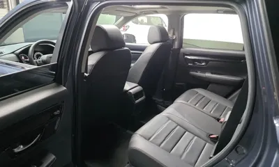 Honda CR-V 2023, 29500 км, за 22408.79 USD - фото 26