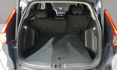 Honda CR-V 2023, 29500 км, за 22408.79 USD - фото 30