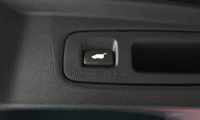 Honda CR-V 2023, 29500 км, за 22408.79 USD - фото 31