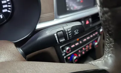 Kia K5 2019, 43021 км, за 10032.58 USD - фото 17