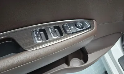 Kia K5 2019, 43021 км, за 10032.58 USD - фото 28