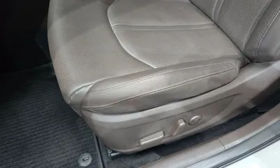 Kia K5 2019, 43021 км, за 10032.58 USD - фото 31