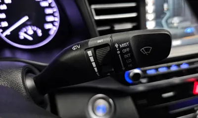 Hyundai Avante 2020, 86107 км, за 8270.97 USD - фото 18