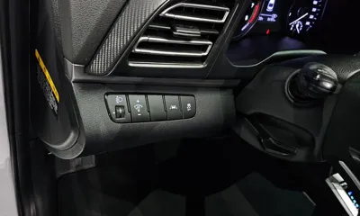 Hyundai Avante 2020, 86107 км, за 8270.97 USD - фото 26
