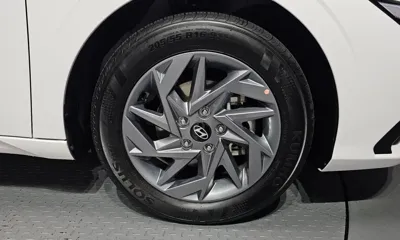 Hyundai Avante 2024, 1570 км, за 13544.31 USD - фото 21
