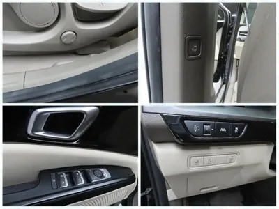 Kia Canival 2021, 164503 км, за 11124.13 USD - фото 19