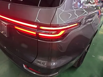 Li Auto Li ONE 2022, 97100 км, за 18415.38 USD - фото 8