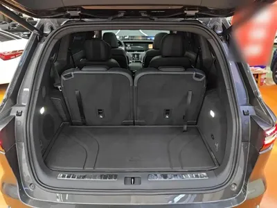 Li Auto Li ONE 2022, 97100 км, за 18415.38 USD - фото 19