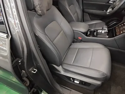 Li Auto Li ONE 2022, 97100 км, за 18415.38 USD - фото 25