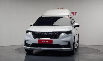 Kia Canival 2023, 85446 км, за 26098.44 USD