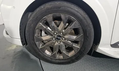 Kia Canival 2023, 85446 км, за 26098.44 USD