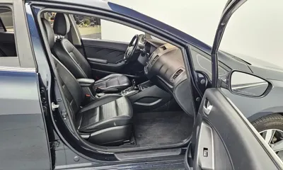Kia K3 2018, 106294 км, за 3964.32 USD - фото 10
