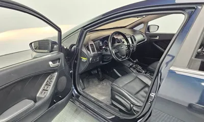 Kia K3 2018, 106294 км, за 3964.32 USD - фото 11