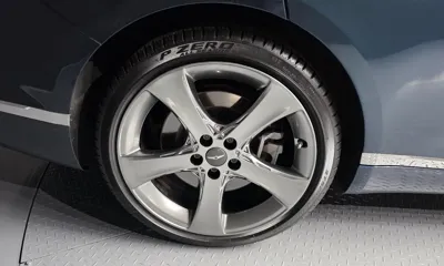 Genesis G80 2022, 64753 км, за 26457.77 USD