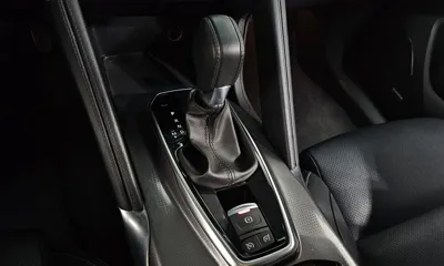 Renault-KoreaSamsung QM6 2018, 66695 км, за 8473.46 USD - фото 9