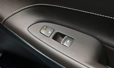 Hyundai Grandeur 2019, 111222 км, за 10264.89 USD - фото 18