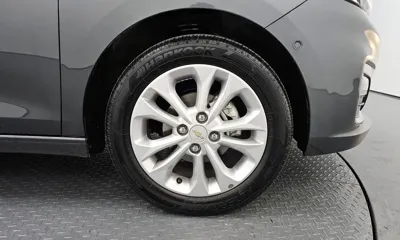 ChevroletGMDaewoo Spark 2022, 21997 км, за 6742.47 USD