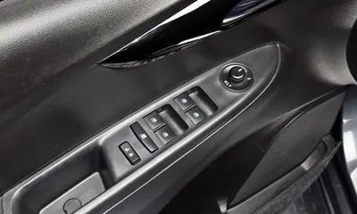 ChevroletGMDaewoo Spark 2022, 21997 км, за 6742.47 USD - фото 18