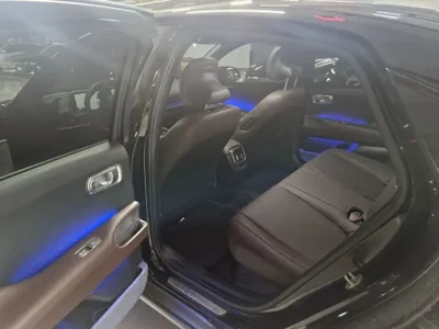 Hyundai Ioniq6 2023, 24866 км, за 14586.18 USD - фото 6