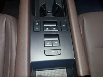 Hyundai Ioniq6 2023, 24866 км, за 14586.18 USD - фото 13