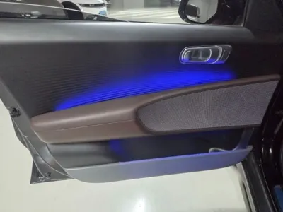 Hyundai Ioniq6 2023, 24866 км, за 14586.18 USD - фото 16