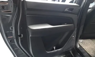 KG_Mobility_Ssangyong Rexton 2020, 69512 км, за 9042.42 USD - фото 25