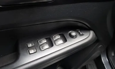 KG_Mobility_Ssangyong Rexton 2020, 69512 км, за 9042.42 USD - фото 28