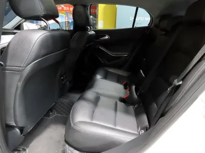 Mercedes-Benz GLA-Class 2017, 243525 км, за 6384.37 USD - фото 7