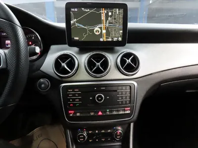 Mercedes-Benz GLA-Class 2017, 243525 км, за 6384.37 USD - фото 12