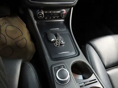 Mercedes-Benz GLA-Class 2017, 243525 км, за 6384.37 USD - фото 13