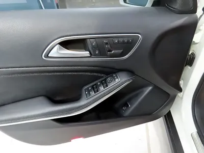 Mercedes-Benz GLA-Class 2017, 243525 км, за 6384.37 USD - фото 14