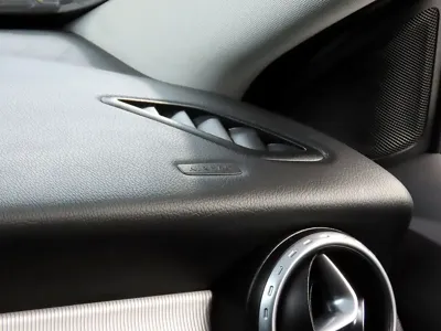 Mercedes-Benz GLA-Class 2017, 243525 км, за 6384.37 USD - фото 16