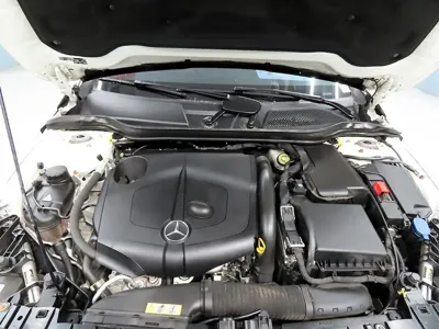 Mercedes-Benz GLA-Class 2017, 243525 км, за 6384.37 USD - фото 19