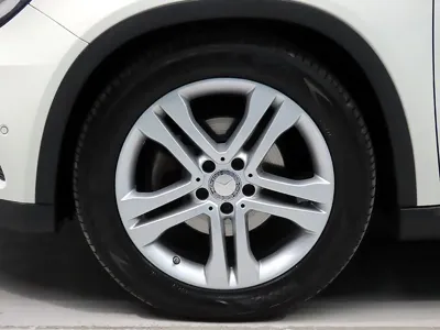 Mercedes-Benz GLA-Class 2017, 243525 км, за 6384.37 USD - фото 20