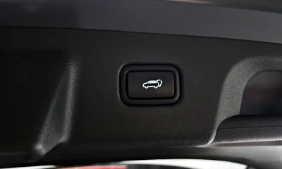 Hyundai Palisade 2020, 112299 км, за 14582.23 USD - фото 20