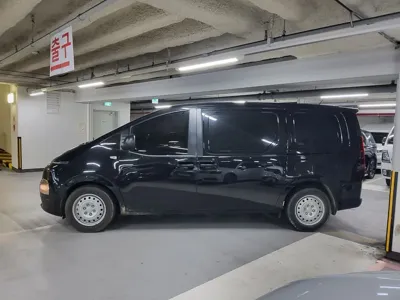 Hyundai Staria 2022, 89264 км, за 13062.89 USD