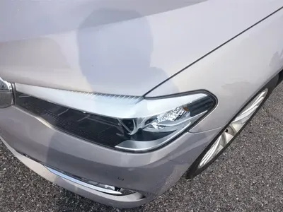 BMW 5 Series 2020, 86600 км, за 20296.45 USD
