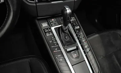 Porsche Macan 2015, 66349 км, за 19627.15 USD - фото 9