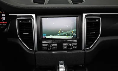 Porsche Macan 2015, 66349 км, за 19627.15 USD - фото 14