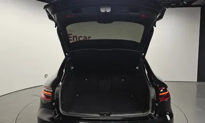 Porsche Macan 2015, 66349 км, за 19627.15 USD - фото 20