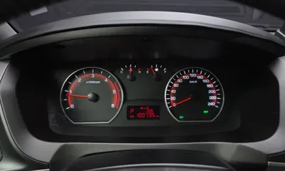 KG_Mobility_Ssangyong KORANDO 2018, 100735 км, за 6367.34 USD - фото 8