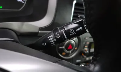KG_Mobility_Ssangyong KORANDO 2018, 100735 км, за 6367.34 USD - фото 16