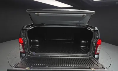 KG_Mobility_Ssangyong KORANDO 2018, 100735 км, за 6367.34 USD - фото 20