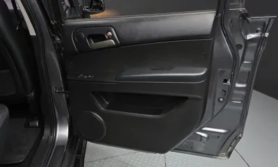 KG_Mobility_Ssangyong KORANDO 2018, 100735 км, за 6367.34 USD - фото 25