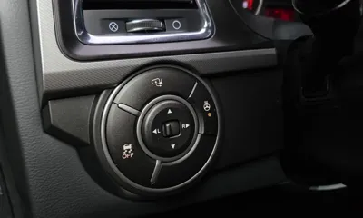 KG_Mobility_Ssangyong KORANDO 2018, 100735 км, за 6367.34 USD - фото 27