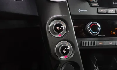 KG_Mobility_Ssangyong KORANDO 2018, 100735 км, за 6367.34 USD - фото 28