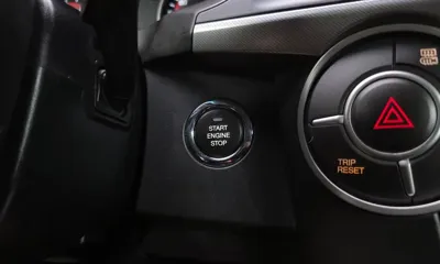 KG_Mobility_Ssangyong KORANDO 2018, 100735 км, за 6367.34 USD - фото 29