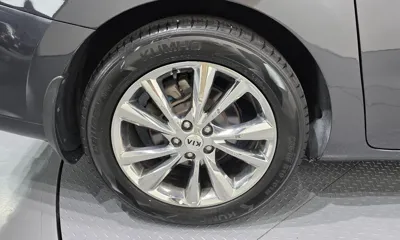 Kia Canival 2019, 88520 км, за 9452.54 USD