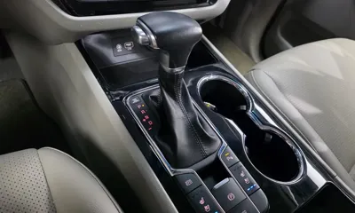 Kia Canival 2019, 88520 км, за 9452.54 USD - фото 9