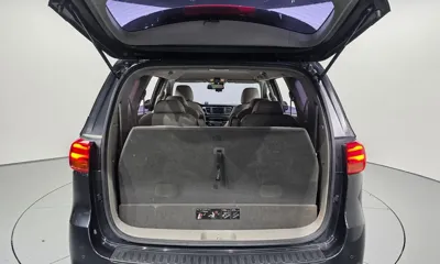 Kia Canival 2019, 88520 км, за 9452.54 USD - фото 20